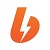 логотип бусти