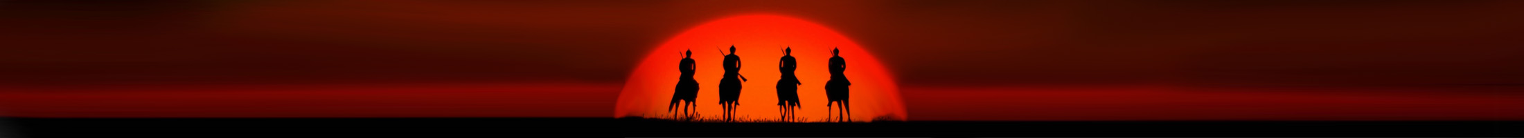 фанфик метро 2033, читать, скачать